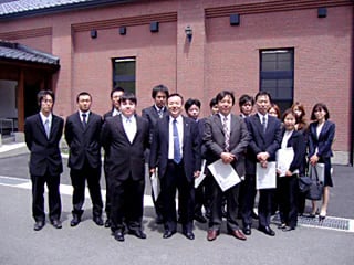 バネ製作のおすすめ工場をご紹介！の図解6