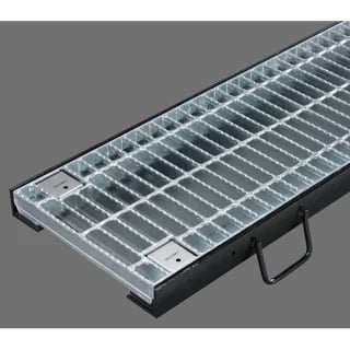 アングル加工の方法を製品事例を用いて解説！の図解2