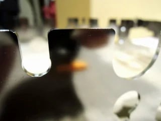 電解研磨とは!?加工方法や効果について専門家が解説！の図解4