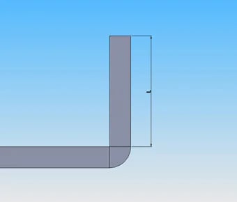 板金における曲げ加工の限界について専門家が解説！の図解4