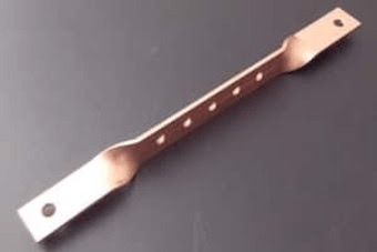 タフピッチ銅(C1100)の基礎｜水素脆化に注意！メリット・用途を解説の図解3