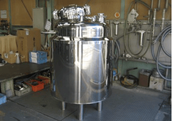 タンクの製作を得意としている工場5選！設計・製作の流れ、製作事例についてもご紹介！の図解17