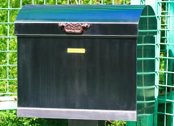 金物加工とは？使用される金属や製作事例等を踏まえて解説！の図解3