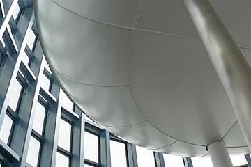 スチール加工（鉄加工）のおすすめ工場3選！加工事例もご紹介！の図解6