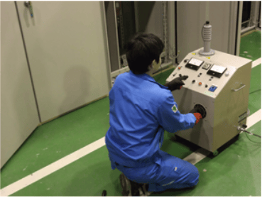 配電盤の製作を得意としている工場5選!設計や製作の流れ、製作事例についてもご紹介!の図解26