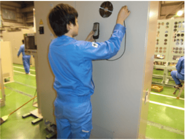 配電盤の製作を得意としている工場5選!設計や製作の流れ、製作事例についてもご紹介!の図解23
