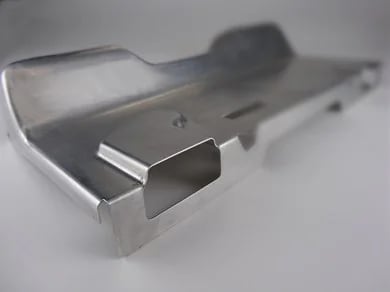 アルミ板加工について加工の種類ごとにご紹介！の図解6
