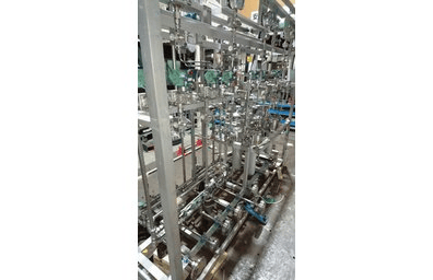 配管製作について解説！おすすめの業者も紹介！の図解7