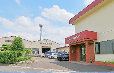 ZAM材とは？加工の特徴や他の鉄規格の違いについても解説！の図解6