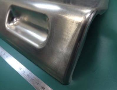 アルミ板加工について加工の種類ごとにご紹介！の図解4