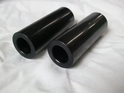 カラーの製作を得意としている工場3選！製作の流れ、制作事例についてもご紹介！の図解6