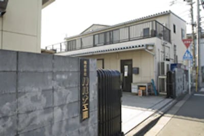 【短納期での板金加工を依頼するなら！】技術力高い金属加工工場5選！の図解5