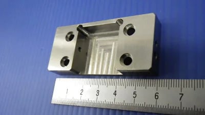ステンレスの試作を得意としている工場3選！制作事例を用いて試作の流れについてもご紹介の図解5