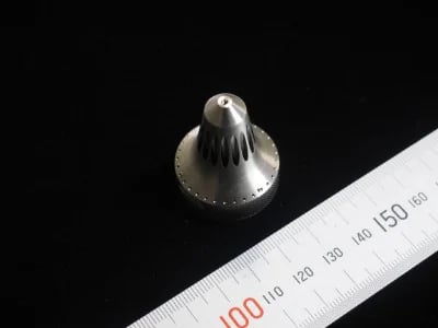 旋削加工とは【3分でわかる】専門家がわかりやすく解説します！の図解3