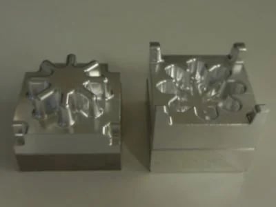 治具製作のおすすめ工場をご紹介！治具のメリットについても解説！の図解9