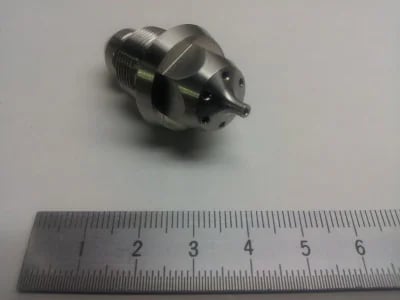 ステンレスの試作を得意としている工場3選！制作事例を用いて試作の流れについてもご紹介の図解7
