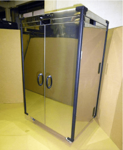 キャビネット製作を得意としている板金工場4選！依頼の流れや製作の流れについても解説！の図解12