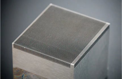 レーザーでの精密微細加工とは？メリットやおすすめの工場もご紹介！の図解2