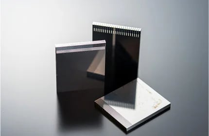 レーザーでの精密微細加工とは？メリットやおすすめの工場もご紹介！の図解3