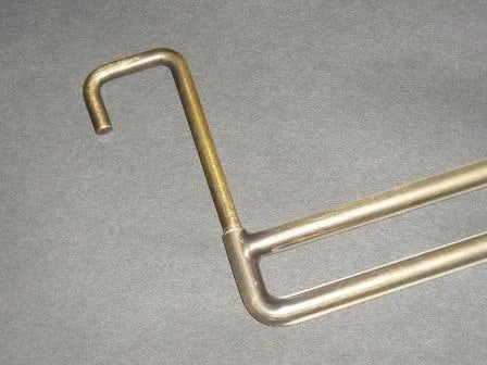 線材加工とは?様々な加工法やおすすめの工場もご紹介!