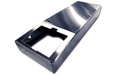 板金加工の箱物製作についてご紹介!依頼する際に抑えるべきポイントも解説!