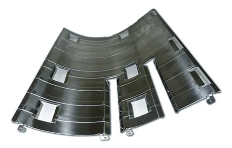 板金加工の箱物製作についてご紹介！依頼する際に抑えるべきポイントも解説！の図解9