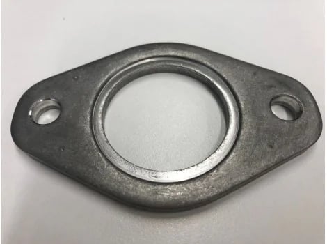 プレス加工のおすすめ工場5選！！金型製作や微細加工等様々な工場をご紹介の図解18