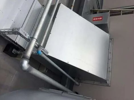 金属プレート製作のおすすめの工場をご紹介!板厚ごとの用途についても解説!の図解4