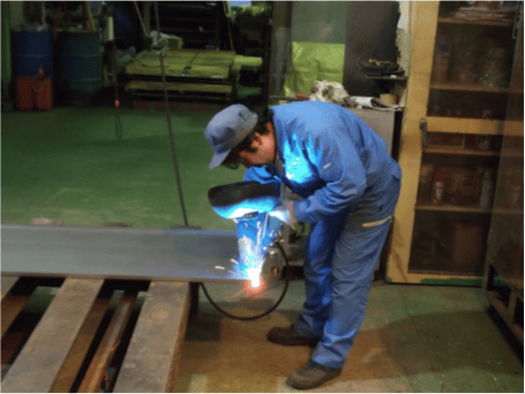配電盤の製作を得意としている工場5選!設計や製作の流れ、製作事例についてもご紹介!の図解18