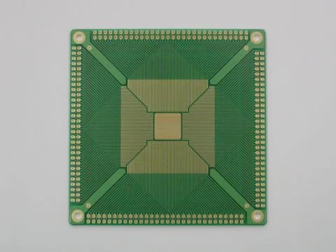 金メッキ加工の工程は？用途や加工事例をご紹介！の図解9