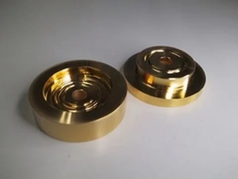 金メッキ加工の工程は？用途や加工事例をご紹介！の図解7