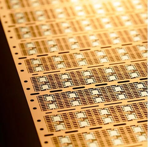 金メッキ加工の工程は？用途や加工事例をご紹介！の図解8