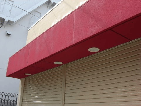 ボンデ鋼板（SECC）とは？特殊加工による錆止め効果！メリット・用途を解説！の図解2