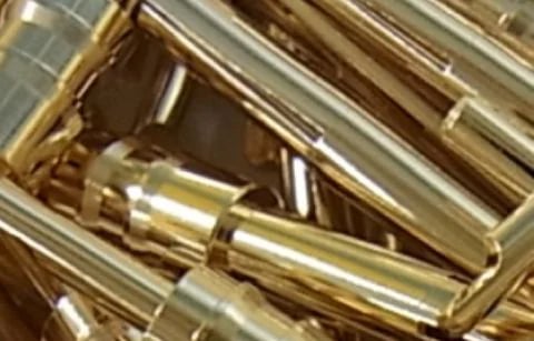 金メッキ加工の工程は？用途や加工事例をご紹介！の図解6