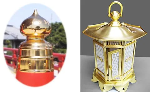 金メッキ加工の工程は？用途や加工事例をご紹介！の図解4