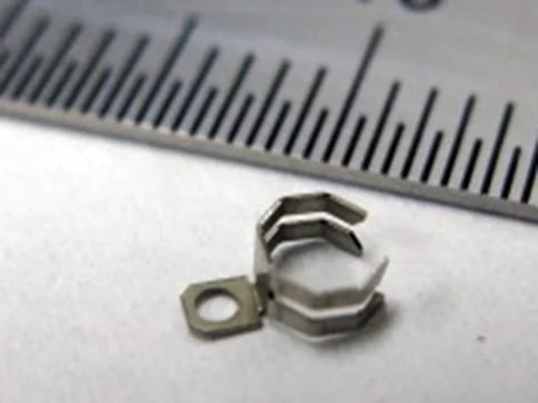 ステンレスに関して板金加工の種類ごとにご紹介!おすすめの工場も!の図解26