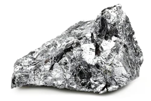 【アルマイト処理・化成被膜処理とは？】目的や種類などを徹底解説！の図解4