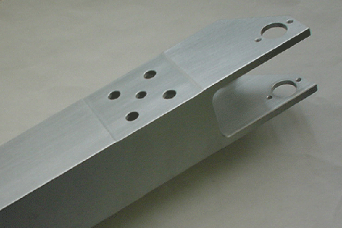 アルミの試作を得意としている工場3選！制作事例を用いて試作の流れについてもご紹介！の図解3