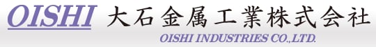 プレス加工のおすすめ工場5選！！金型製作や微細加工等様々な工場をご紹介の図解5