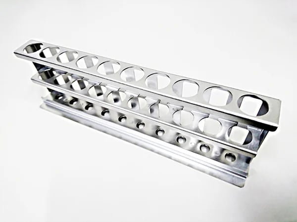 ステンレスに関して板金加工の種類ごとにご紹介!おすすめの工場も!の図解25