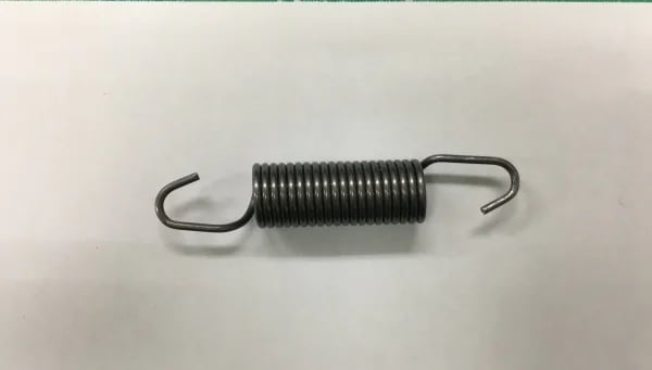バネ製作のおすすめ工場をご紹介！の図解7