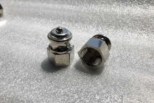 鉄の切断方法に関して解説!おすすめの工場もご紹介!