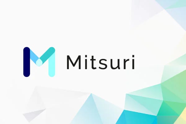 アルミニウムのめっきについて解説!実際の工程やメリットについてもご紹介!