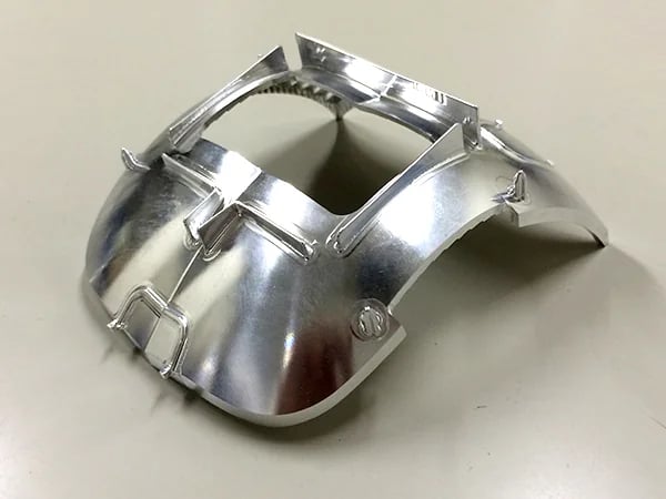 鉄の試作を得意としている工場3選！制作事例を用いて試作の流れについてもご紹介の図解14