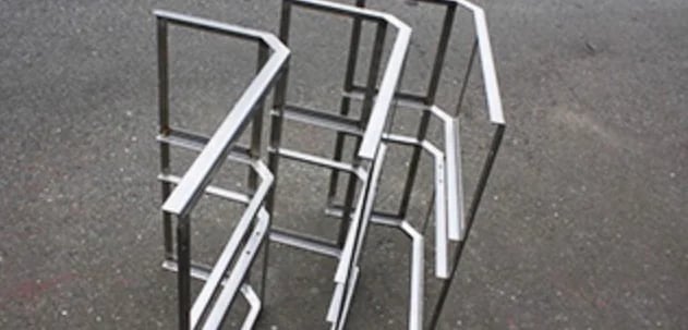 おすすめの溶接工場・会社４選！加工事例もふまえ、それぞれの特徴をご紹介！の図解12