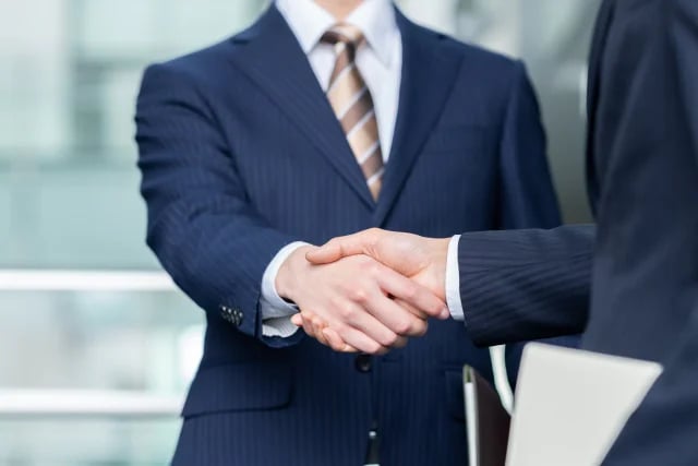 発注企業必見!見積もり依頼の精度を高める5つのテクニックを紹介