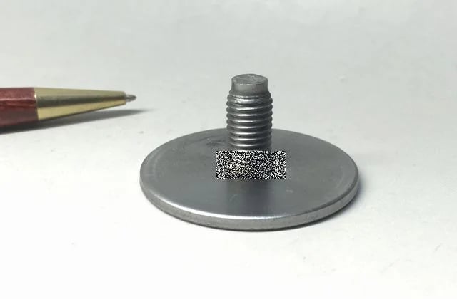 プロジェクション溶接のメリット・デメリットを他の溶接手法と比較しながら解説します！の図解4