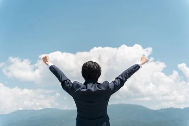 見積もり依頼はもうメールに頼らない!Mitsuriで効率的なオンライン取引の始め方