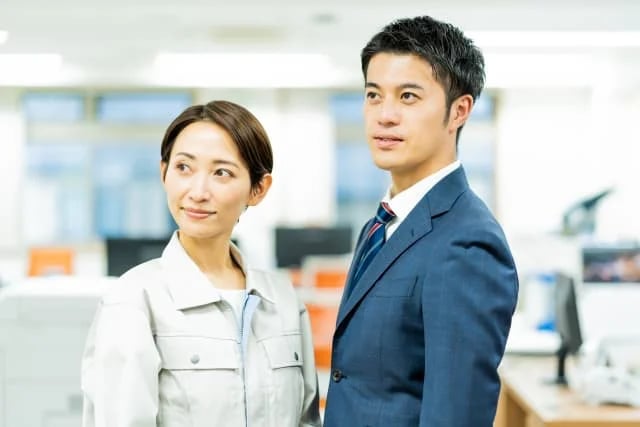 初めてでも安心!金属加工マッチングサービスで加工先を賢く見つける方法!