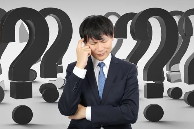 工場探しでお悩みの方必見！webでできる最適な工場の見つける方法！